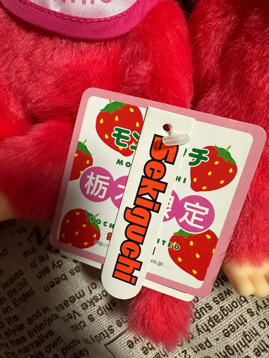 thumbnail-6